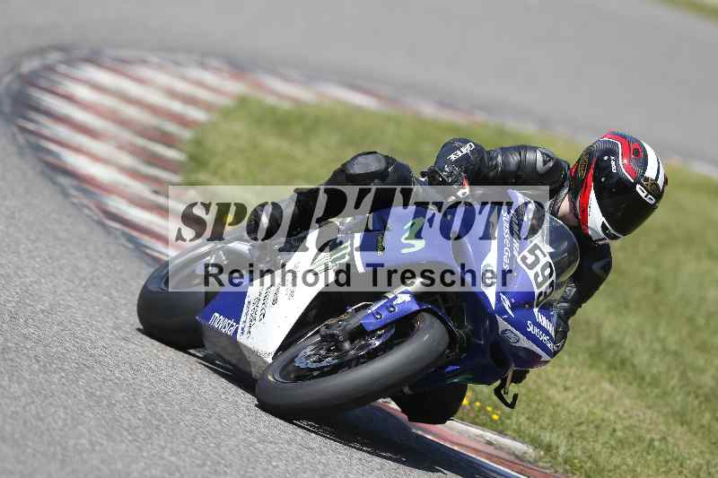 /44 09.08.2025 Plüss Moto Sport ADR/Freies Fahren/599